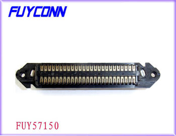 Connecteur femelle de Centronic IDC