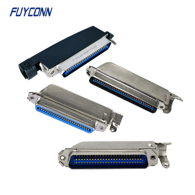 57-70500 57-70640 Connecteur 5770500 5770640 DDK Connecteur 70500 70640 Connecteur de série 57