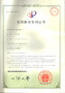 Chine Dongguan Fuyconn Electronics Co,.LTD certifications
